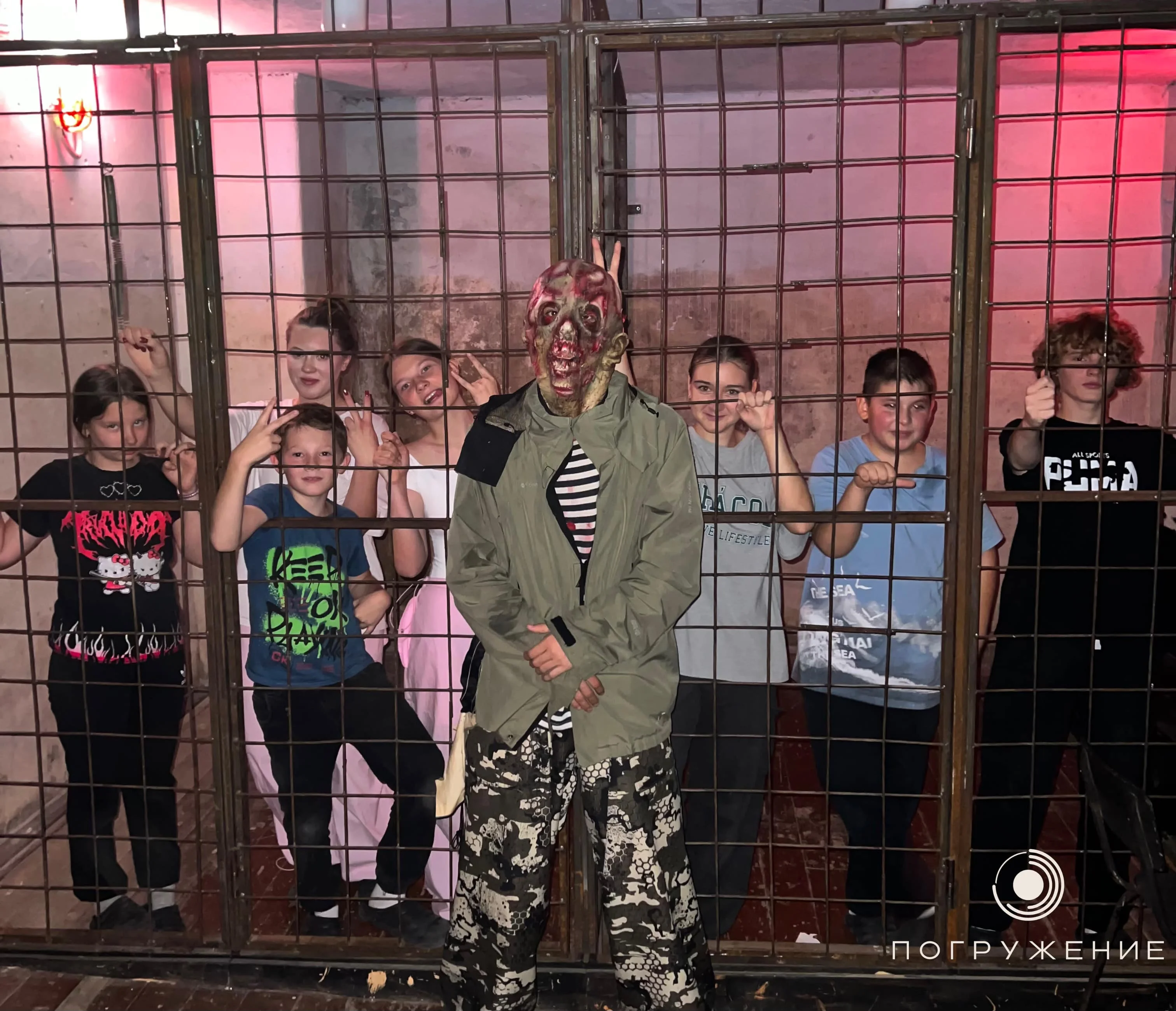 IMG 1